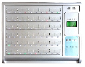 HY2109-K医护对讲系统（推荐县级以下医院使用）