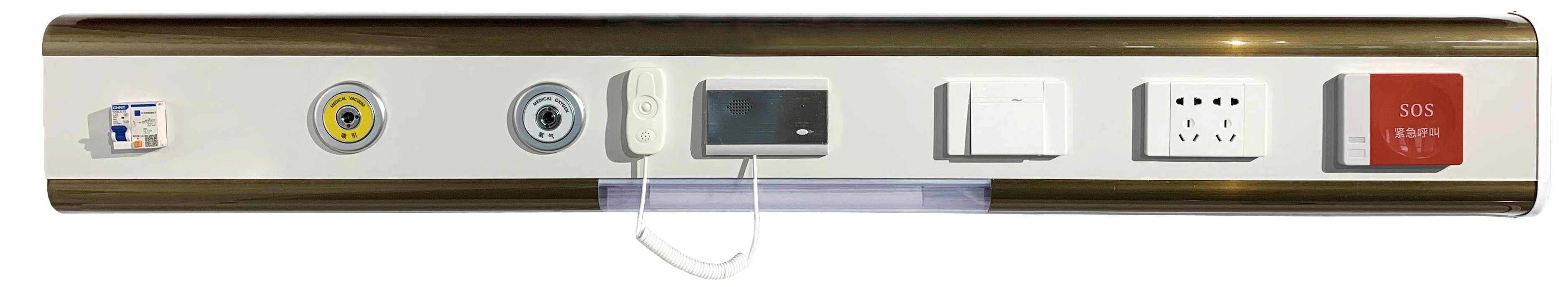 <b>AH-210型设备带</b>